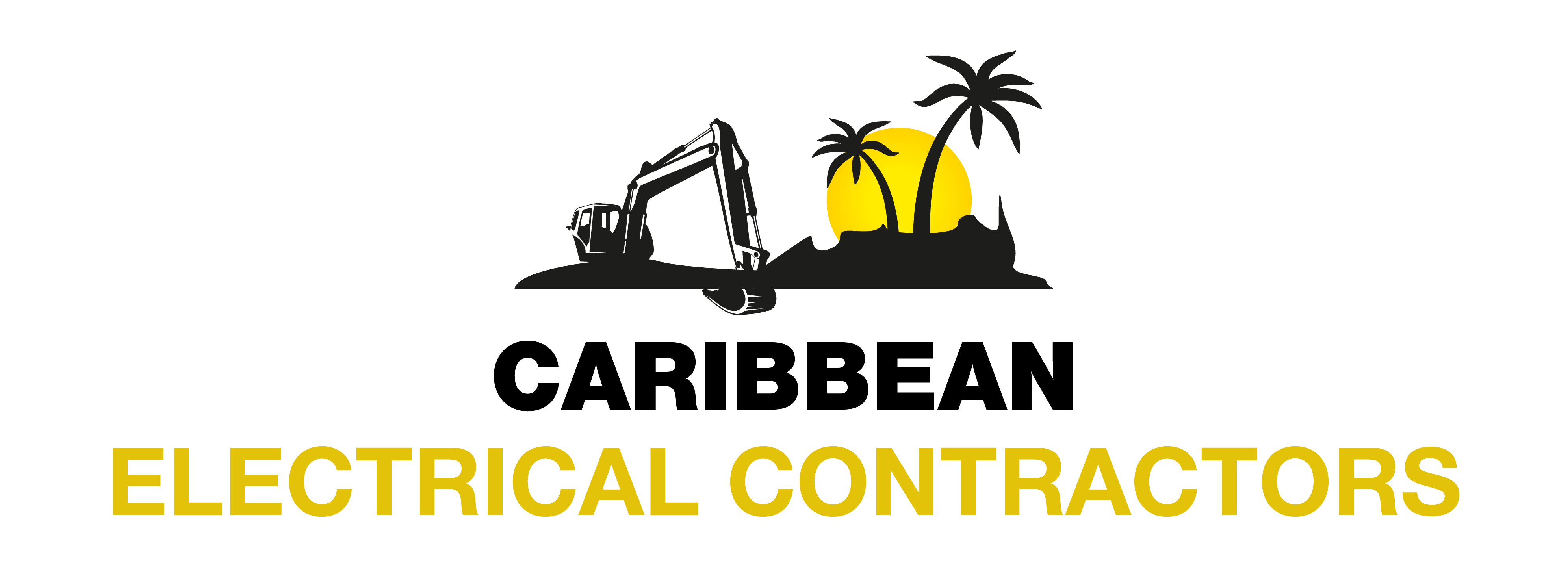 Caribbean Electrical Contractors